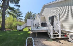 50 Kathryn Lane, Bangor, ME 04401