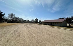 404 Texcoco, Montezuma, KS 67867