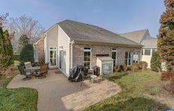 4634 MECHUMS RIVER RD, CHARLOTTESVILLE, VA 22901