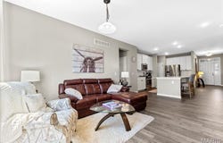 2333 Cabric Drive, St Charles, MO 63301