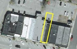 515 New Bridge Street, Jacksonville, NC 28540