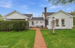 1161 State Route 313, Cambridge, NY 12816