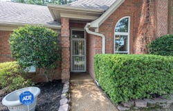 9293 Bryant Trent Boulevard, Olive Branch, MS 38654