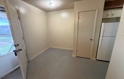 5909 E F M 40, Lubbock, TX 79403