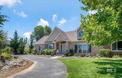13049 Waterview Rd, Caldwell, ID 83607