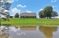 660 Hwy. 577 N., Delhi, LA 71232