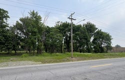 0 North Hills Boulevard, North Little Rock, AR 72118