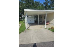 6135 66th street  north, St Petersburg, FL 33709