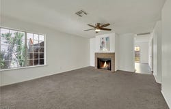 1676 Divinity Street, Las Vegas, NV 89142