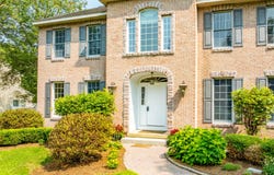 24 Forest Drive, New Scotland, NY 12186
