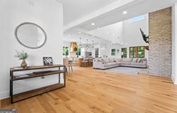 5315 Hendrix, Cumming, GA 30040