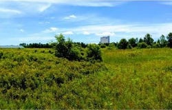 5416 Willow Place, Verona, NY 13478