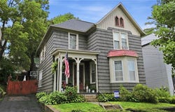 6 Burwell Street, Little Falls, NY 13365