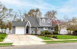 9 Tiptop Lane, Hicksville, NY 11801