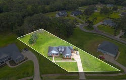 3325 Mariana Oaks Dr, Tallahassee, FL 32311