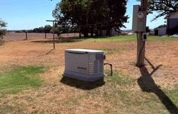 256213 Airport Rd, Watonga, OK 73772