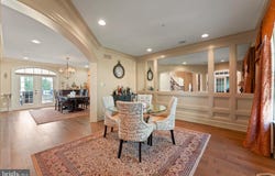 1306 GABRIEL, WARWICK, PA 18974