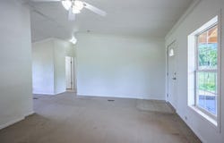 1544 Old State Highway 3, San Cristobal, NM 87564
