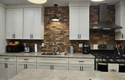 19390 W Calverley, Houghton, MI 49931