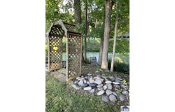 5369 W Twin Beach Lane, Brazil, IN 47834