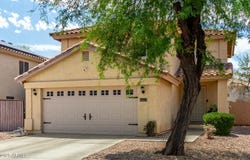 12106 N 128TH Avenue, El Mirage, AZ 85335