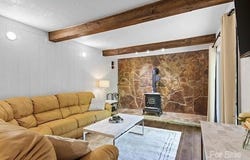167 Simmons Ridge Road, Spruce Pine, NC 28777