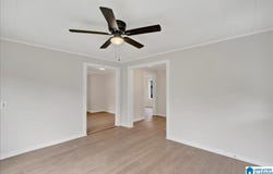 2099 CHERRY AVENUE, HUEYTOWN, AL 35023