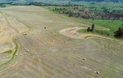 TBD Gruenhagen Road, Moorcroft, WY 82721