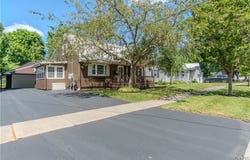 212 Iroquois Avenue W, Watertown City, NY 13601