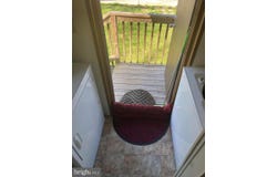10 TARA DRIVE, PEMBERTON, NJ 08015
