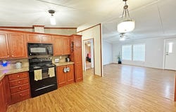 1700 E Ave I, Alpine, TX 79830