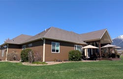 1225 Quail Ridge Drive, Kalispell, MT 59901