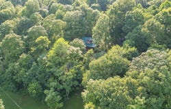 14765 Utopia Road, Derby, IN 47525