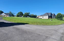 Lot 89 E Cheyenne Trail, Abingdon, VA 24211