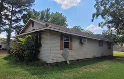 804 S Fifth Street, Augusta, AR 72006
