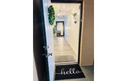 17405 NW 75th Place, Hialeah, FL 33015