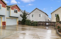 5618 NE 74TH Ct, Vancouver, WA 98662