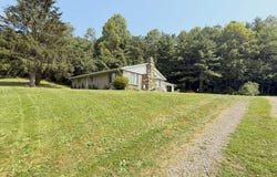 1153 Rt 6, Gaines, PA 16921