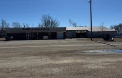 3703 Biggers Reyno Road, Reyno, AR 72462