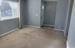 2423 Baltic DR, FAIRFIELD, CA 94533