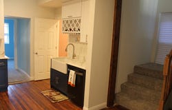 3516 S Damen Avenue, Chicago, IL 60609