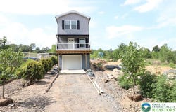 1025 W PRINCETON Avenue, Palmerton Boro, PA 18071