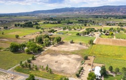 1369 M 1/2 Road, Loma, CO 81524