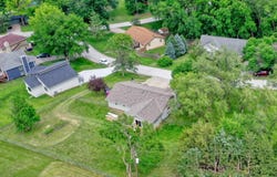 9500 Dawn Drive, Plattsmouth, NE 68048