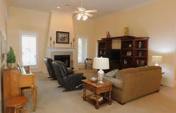 1101 Pecan Hill Street, Stillwater, OK 74074