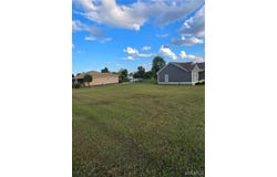 509 8th Avenue, Pleasant Grove, AL 35127