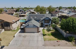 8908 W SHERIDAN Street, Phoenix, AZ 85037