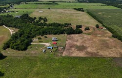 7939 S State Highway 78, Leonard, TX 75452