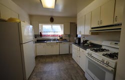 824 9th Street, Evanston, WY 82930