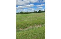 2900 Smyrna Road, Whiteville, NC 28472